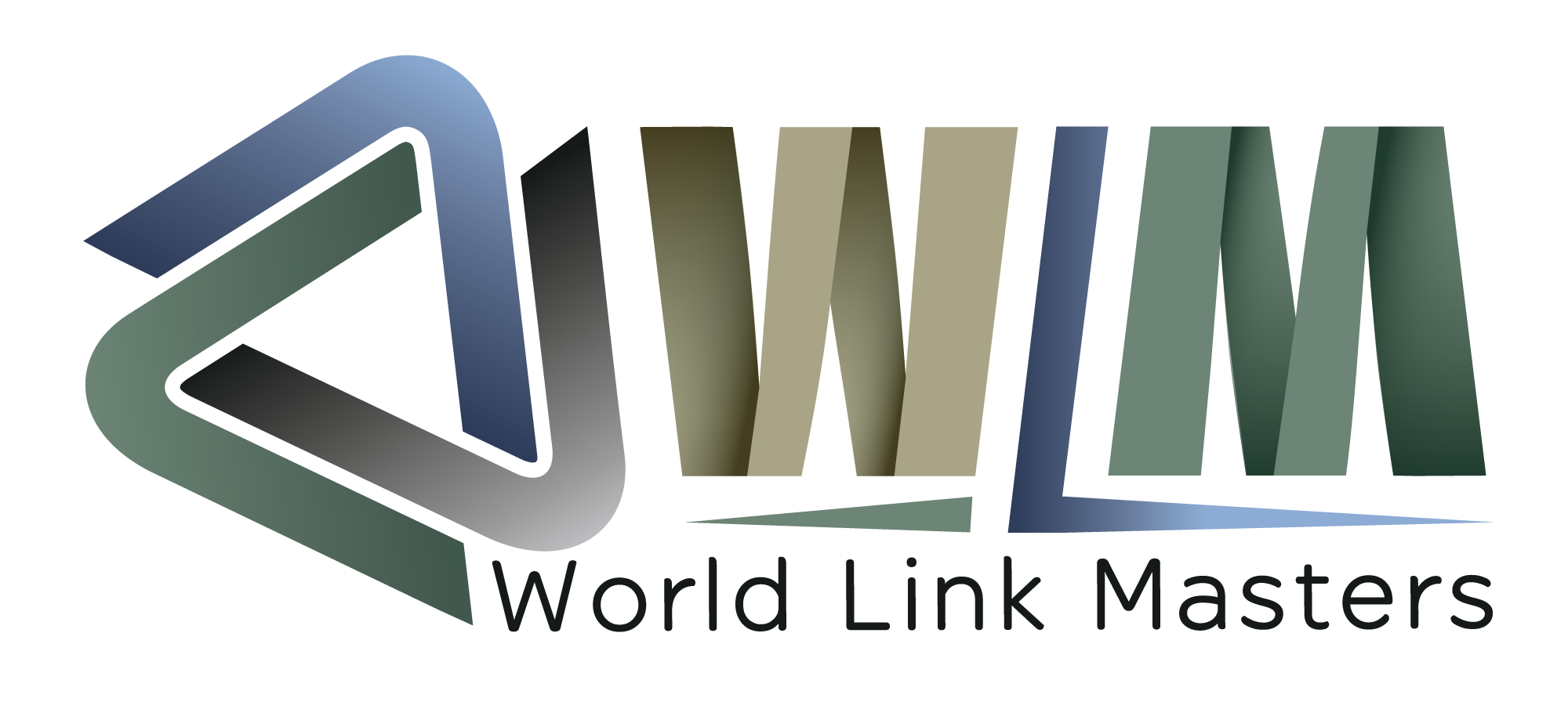 World Links Master
