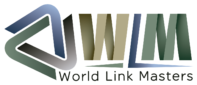 World Link Masters For General Trading