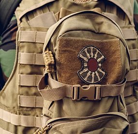 Army-Gear-Bags